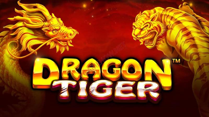 Rồng hổ TDTC: Hướng dẫn cách chơi một cách chính xác nhất 6 Chú ý quan trọng khi chơi game