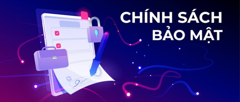 Chính sách bảo mật TDTC: Minh bạch và an toàn tuyệt đối 2 Cập nhật nội dung trong quy định bảo mật