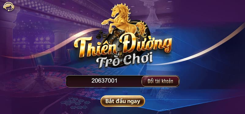 Đăng nhập TDTC: Trải nghiệm giải trí trên mọi thiết bị 2 Lý do đăng nhập vào TDTC rất cần thiết
