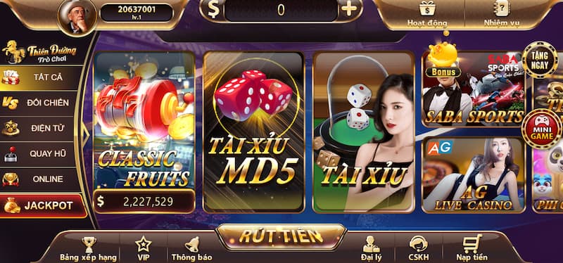 Đăng nhập TDTC: Trải nghiệm giải trí trên mọi thiết bị 5 Những lưu ý cần nắm được khi truy cập tài khoản TDTC