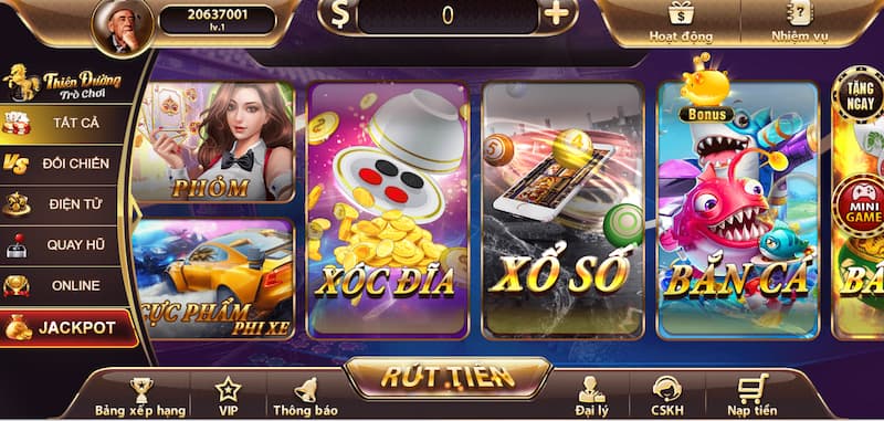 Rút tiền TDTC: Tiện lợi và nhanh chóng chỉ trong vài phút 2 Hướng dẫn rút tiền TDTC nhanh chóng và chuẩn xác